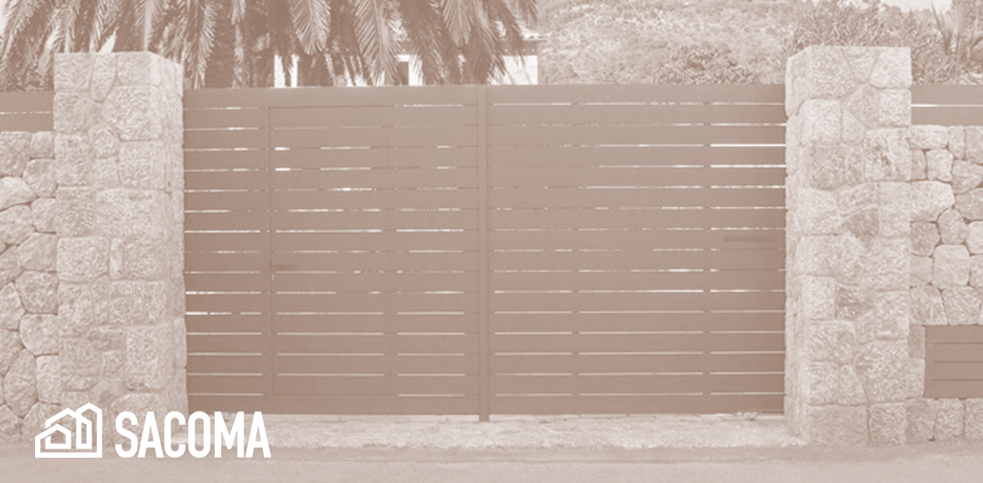 herreria en mallorca